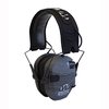 RAZOR DIGITAL EAR MUFFS erbjuder klar ljudåtergivning, aktiv ljuddämpning, ergonomisk design och 360-graders ljudupptagning för en optimal upplevelse.