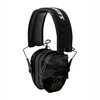 RAZOR DIGITAL EAR MUFFS erbjuder överlägsen ljudklarhet, aktiv ljuddämpning, ergonomisk design och 360-graders ljudupptagning för en bekväm och säker upplevelse.