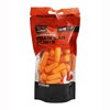 Walkers Foam Ear Plugs med nackband håller dina hörselskydd säkra och lättillgängliga på skjutbanan, med en ljudreducering på 25 decibel.