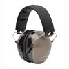 Skydda dina öron med Walkers Passive Ear Muffs! 🎧 Högkvalitativt hörselskydd med komfort och stil för alla aktiviteter.