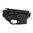 NEMO AR-15 BATTLE LIGHT RECEIVER SET 5.56MM