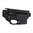 NEMO AR-15 BATTLE LIGHT RECEIVER SET 5.56MM