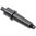 CMMG 4.5   BARREL SUB-ASSEMBLY 22LR