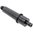 CMMG 4.5   BARREL SUB-ASSEMBLY 22LR
