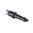 CMMG 4.5   BARREL SUB-ASSEMBLY W/ COLLAR KIT 22LR