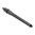 CMMG 9.2   BARREL SUB-ASSEMBLY 22LR