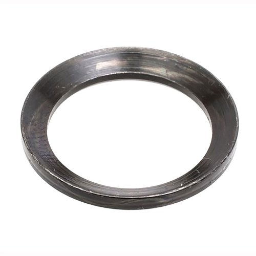 Ersättnings Crush Washer 5/8" från CMMG säkerställer en tät och pålitlig anslutning för dina vapendelar, perfekt för att förhindra läckage och öka hållbarheten.