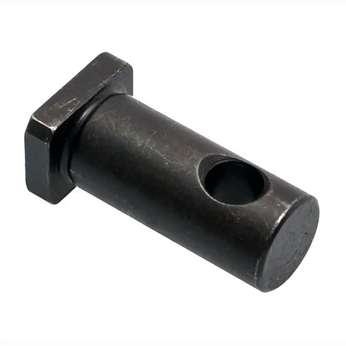 Ersättningsdel för AR-15 Standard Mil-Spec Cam Pin från CMMG, som säkerställer pålitlig funktion och hög hållbarhet för ditt vapen.