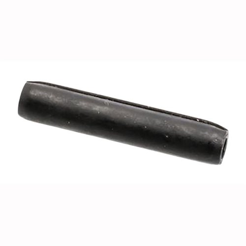 CMMG AR-15 Bolt Catch Roll Pin är en högkvalitativ del som säkerställer pålitlig funktion och hållbarhet för din AR-15, perfekt för både nybörjare och erfarna skyttar.