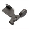 CMMG AR-15 BOLT CATCH