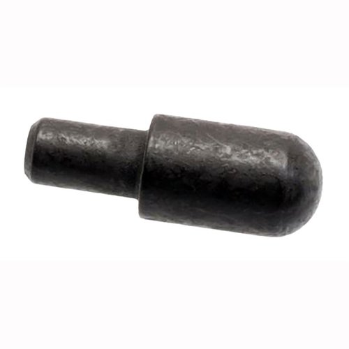 CMMG AR-15 Bolt Catch Plunger är en högkvalitativ komponent som säkerställer pålitlig funktion av din bolt catch, vilket ger ökad precision och hållbarhet.