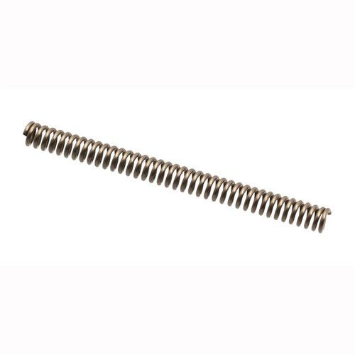CMMG AR-15 Pivot Pin Detent Spring säkerställer pålitlig funktion och hållbarhet för ditt vapen, perfekt för att förbättra din AR-15:s prestanda.
