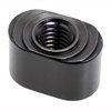 CMMG AR-15 MAGAZINE CATCH BUTTON