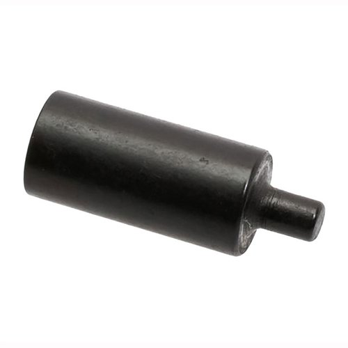 CMMG AR-15 Buffer Retainer är en pålitlig reservdel som säkerställer korrekt funktion och stabilitet för din AR-15, perfekt för både nybörjare och erfarna skyttar.