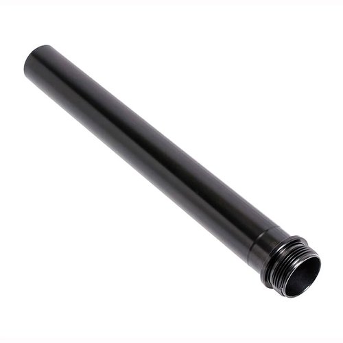 Byt ut din AR-15 Receiver Extension med CMMG:s A1 eller Pistol längd för optimal prestanda och hållbarhet. Perfekt för anpassning av ditt vapen.