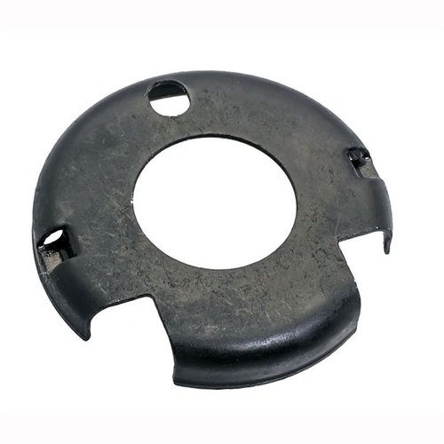 Ersättningsdel för AR-15 M4 Handguard Cap från CMMG, som säkerställer hållbarhet och perfekt passform för att förbättra din skytteupplevelse.