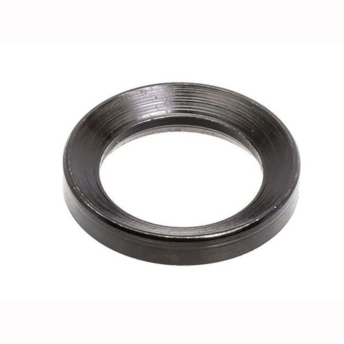 CMMG 1/2" Crush Washer är idealisk för att säkerställa en tät och säker förbindelse i dina vapen och tillbehör. Perfekt för hållbarhet och pålitlighet.