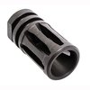 CMMG AR-15 A2 COMPENSATOR 1/2-36 9MM