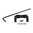 SONS OF LIBERTY GUN WORKS AMBIDEXTROUS SAFETY SELECTOR KIT FOR AR-15