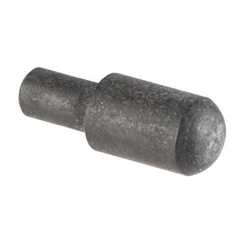 Sons of Liberty Gun Works OEM Bolt Catch Buffer är perfekt för Mil-Spec AR-15s, vilket säkerställer pålitlig funktion och hållbarhet för din vapensäkerhet.