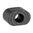 SONS OF LIBERTY GUN WORKS MAGAZINE RELEASE BUTTON FOR AR-15