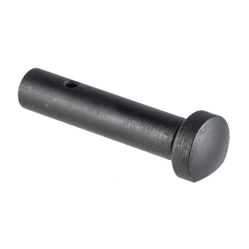 Sons of Liberty Gun Works OEM Pivot Pin är en högkvalitativ del för Mil-Spec AR-15, som säkerställer pålitlig funktion och hållbarhet för ditt vapen.