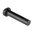 SONS OF LIBERTY GUN WORKS RECEIVER PIVOT PIN FOR AR-15