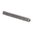 SONS OF LIBERTY GUN WORKS SELECTOR SPRING FOR AR-15