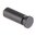 SONS OF LIBERTY GUN WORKS SELECTOR DETENT FOR AR-15