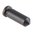 SONS OF LIBERTY GUN WORKS SELECTOR DETENT FOR AR-15