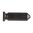 SONS OF LIBERTY GUN WORKS SELECTOR DETENT FOR AR-15