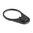 SONS OF LIBERTY GUN WORKS RECEIVER END PLATE FOR AR-15