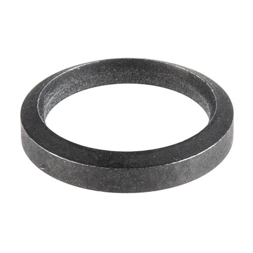 Sons of Liberty Gun Works 5/8" Crush Washer är en OEM-del för Mil-Spec AR-15 och liknande gevär, vilket säkerställer hållbarhet och perfekt passform.