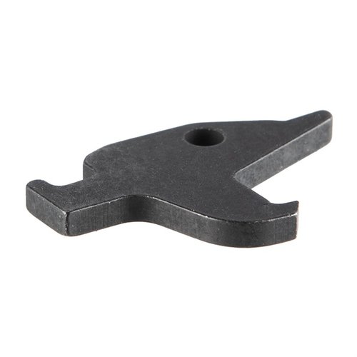 Disconnector Delar > Disconnectors - Förhandsgranskning