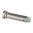 SONS OF LIBERTY GUN WORKS H3 BUFFER FOR AR-15