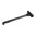 SONS OF LIBERTY GUN WORKS AR-15 CHARGING HANDLE