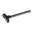 SONS OF LIBERTY GUN WORKS AR-15 CHARGING HANDLE