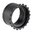 SONS OF LIBERTY GUN WORKS BARREL NUT FOR AR-15