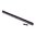 SONS OF LIBERTY GUN WORKS RIFLE GAS TUBE FOR AR-15 STAINLESS STEEL