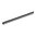 SONS OF LIBERTY GUN WORKS CARBINE GAS TUBE FOR AR-15 STAINLESS STEEL
