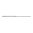 SONS OF LIBERTY GUN WORKS MID-LENGTH GAS TUBE FOR AR-15 STAINLESS STEEL