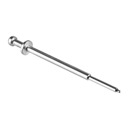 Slagstift Delar > Slagstift Delar - Förhandsgranskning