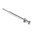 SONS OF LIBERTY GUN WORKS FIRING PIN FOR AR-15
