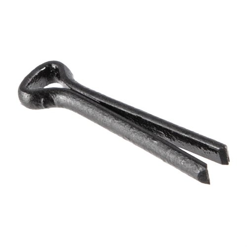 Sons of Liberty Gun Works OEM Firing Pin Retaining Pin är perfekt för Mil-Spec AR-15s, vilket säkerställer pålitlig funktion och hållbarhet.