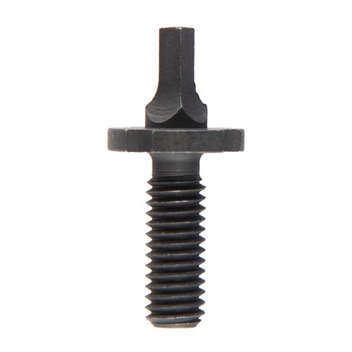 Sons of Liberty Gun Works A2 Front Sight Post är en OEM-del för Mil-Spec AR-15, vilket garanterar hållbarhet och precision för dina skyttebehov.