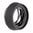 SONS OF LIBERTY GUN WORKS DELTA RING ASSEMBLY FOR AR-15 BLACK