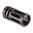 SONS OF LIBERTY GUN WORKS AR-15 A2 FLASH SUPPRESSOR 22 CAL 1/2-28 STEEL BLACK