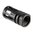 SONS OF LIBERTY GUN WORKS AR-15 A2 FLASH SUPPRESSOR 30 CAL 5/8-24 STEEL BLACK