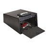 SNAP SAFE ONE-GUN KEYPAD VAULT