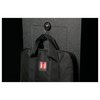 SNAP SAFE MAGNETIC HOOKS, ROUND 2/PACK